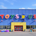 toys r us is near me