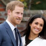 harry and meghan news