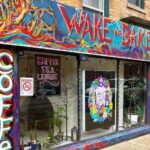 wake n bakery