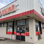 family dollar ohio store closure today