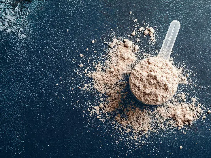 carnation instant breakfast